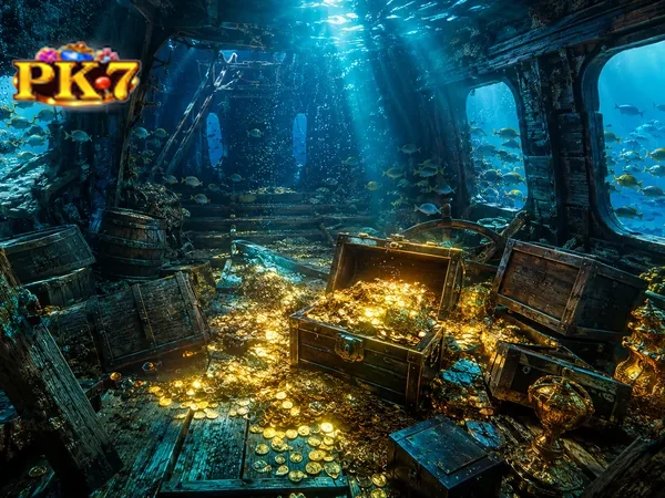 Fisher Game Snapshot 2